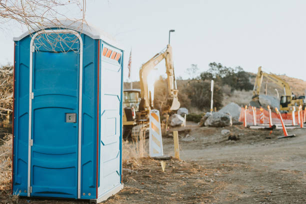 Best Local porta potty services  in Dana, NC