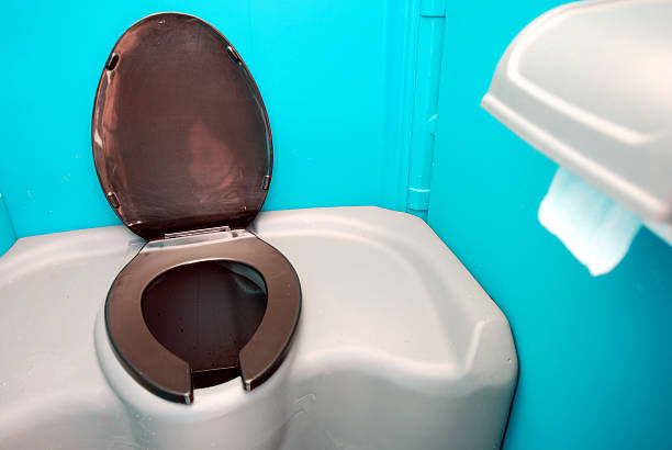 Best Wedding porta potty rental  in Dana, NC